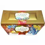 Lotte seasons greetings box