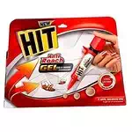 HIT ANTI ROACH GEL 20gm