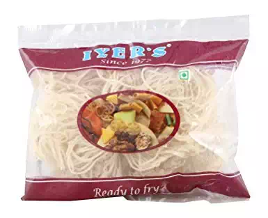 IYERS RICE SANDIGE 140 gm