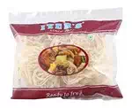 IYERS RICE SANDIGE 140gm