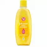 JOHNSONS BABY SHAMPOO 200ml
