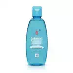 JOHNSONS KIDS CLEAN&FRESH SHAMPOO 100ml