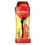 KARTHIKA SHAMPOO 100ml