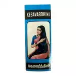 Kesavardhini Oil