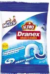Kiwi Dranex Cleaner