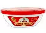 LION DATES HALWA 200gm