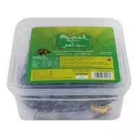 LION MUSCAT DATES JAR 500 gm