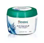 Himalaya anti dandruff hair cream
