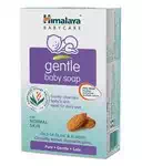 Himalaya Baby Gentle Soap