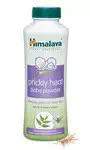 Himalaya baby prickly heat powder