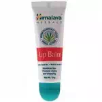 Himalaya lip balm