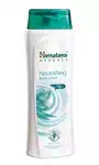 Himalaya nourishing body lotion