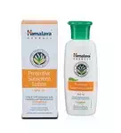 HIMALAYA PROT SUNSCREEN LOTION SPF15 50ml