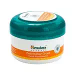 HIMALAYA PROTEIN HAIR CREAM 100ml