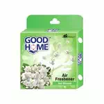GOOD HOME AIR FRESHENER JASMINE 75gm
