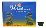 Gt vedanta cup sambirani