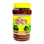 GURU CITRON PICKLE 300gm