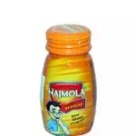 Hajmola regular