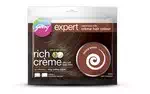 GODREJ EXPERT HAIR CREAM NATURAL BROWN NO.4 (PKT) 20gm