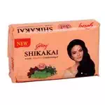 GODREJ SHIKAKAI SOAP 75gm