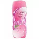 GOKUL SECRET GARDEN TALC 100gm