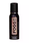 FOGG ABSOLUTE DEODORANT SPRAY 120ml