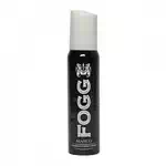 Fogg Men 1000 Marco Deodorant Spray