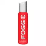 FOGG MEN 1000 NAPOLEON DEODORANT SPRAY 125gm