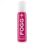 Fogg  Women 1000 Delicious Deodorant Spray