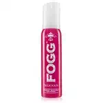 FOGG  WOMEN 1000 DELICIOUS DEODORANT SPRAY 125gm