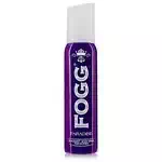 Fogg Women 1000 Paradise Body Spray