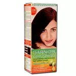 GARNIER COLOUR NATURALS BURGUNDY N0.3.16 70gm