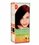 GARNIER COLOUR NATURALS BURGUNDY NO.3.16 SMALL 70gm