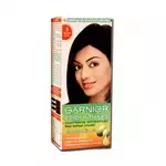 GARNIER COLOUR NATURALS DARKEST BROWN NO.3 70gm