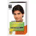 GARNIER COLOUR NATURALS MEN BURGUNDY NO.3.16 70gm