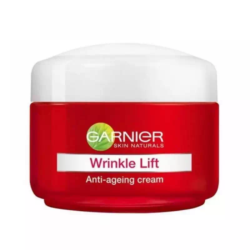 GARNIER WRINKLE LIFT 18 ml