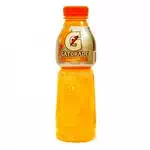 GATORADE SPORTS DRINK ORANGE 500ml