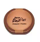 Eyetex dazller face-powder natural