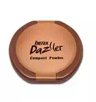 EYETEX DAZLLER FACE-POWDER NATURAL 30gm