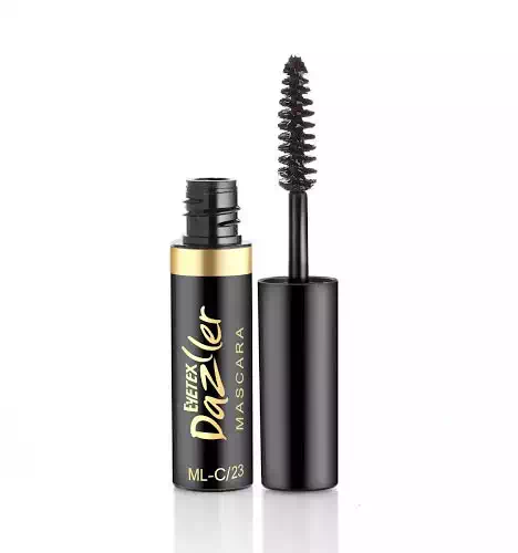 EYETEX DAZLLER MASCARA 12.5 gm