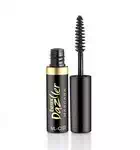 EYETEX DAZLLER MASCARA 12.5gm