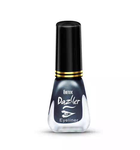 dazller nail color 💫🤗 | Nail colors, Nails, Color