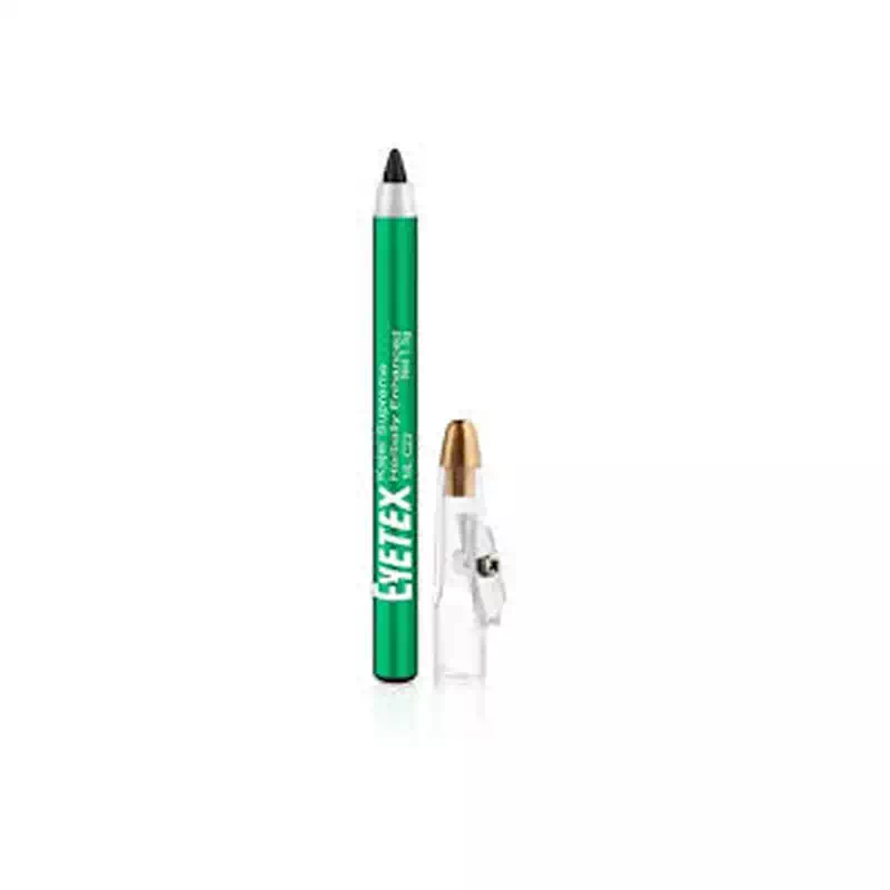 EYETEX KAJAL SUPREME 1.5 gm
