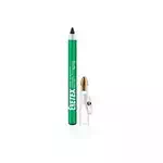 EYETEX KAJAL SUPREME 1.5gm