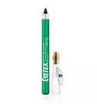 EYETEX KAJAL SUPREME ML-C/23 2gm