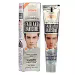 EMAMI FAIR & HANDSOME FACE CREAM 15gm