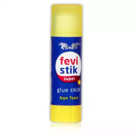 FEVI STIK GLUE STICK 25 gm