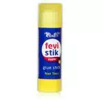 Fevi stik glue stick