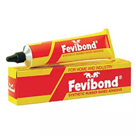 FEVIBOND 50 ml