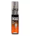 Engage m1 perfume spray
